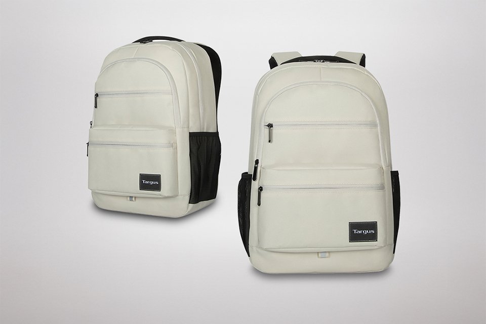 Built for your journey. Priced for your wallet. Get up to 25% off selected Targus bags and accessories.