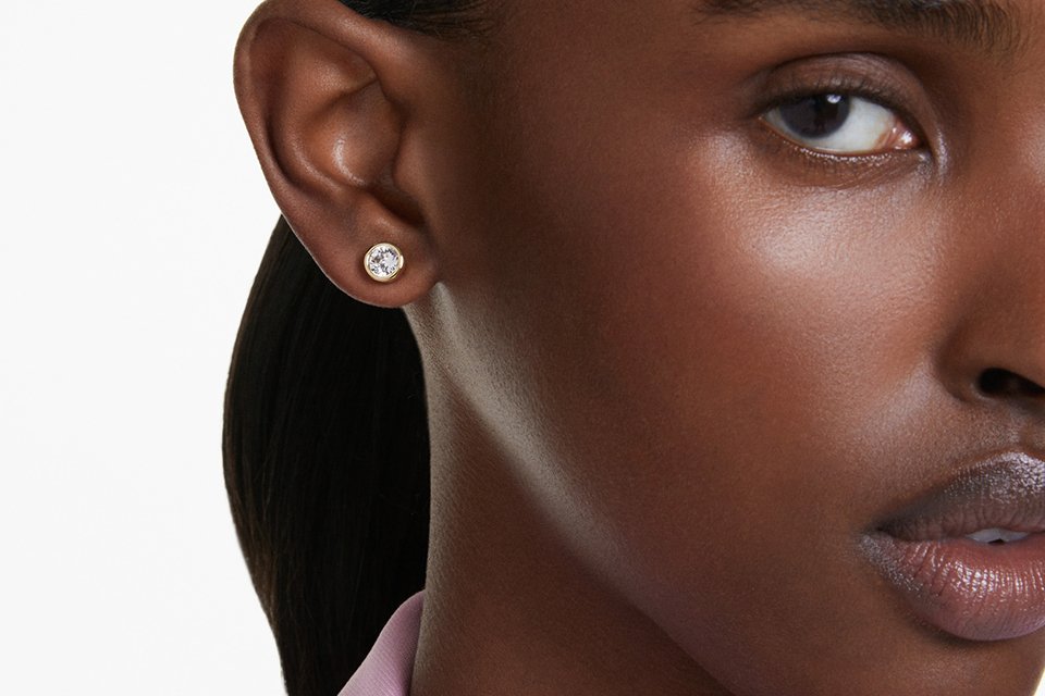 Swarovski. Discover new in Swarovski —where timeless elegance meets modern brilliance.