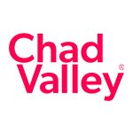 Chad Valley.