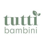 Tutti Bambini.