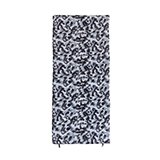 Best for warmer weather.