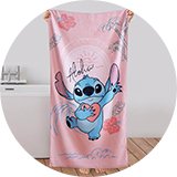 Shop all Lilo and Stitch.