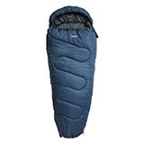 Best for cooler weather.