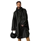 Be bike Winter ready.