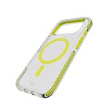 iPhone 17 pro cases.