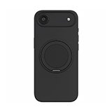 iPhone 17 air cases.