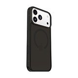 iPhone 17 pro max cases.