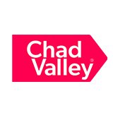 Chad Valley.