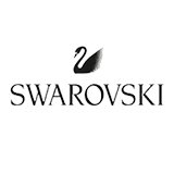 Swarovski.
