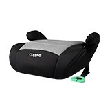 Cuggl Car Booster Seat.