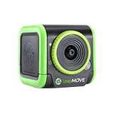 LeapFrog LeapMove Electronic Game.