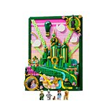 Shop new LEGO® sets.