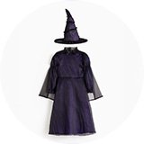 Clothing and costumes.