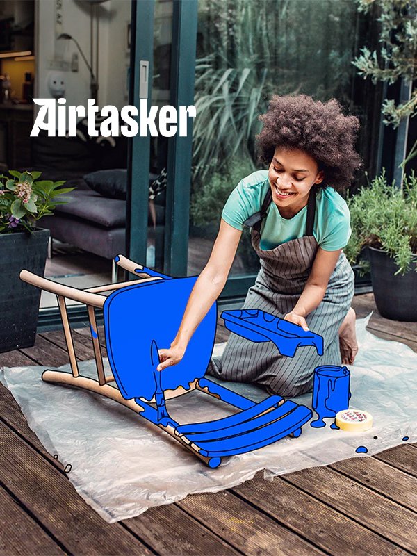 Need help with assembly? Get £15 off furniture assembly. Use code: ARGOS15.