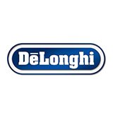 De'Longhi.