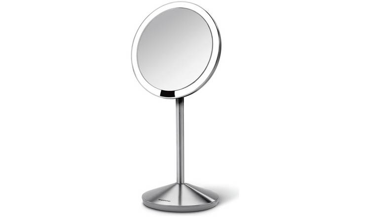 Argos deals makeup mirror