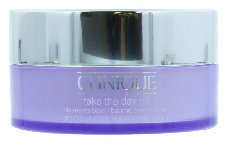 Clinique 125ml Cleansing Balm