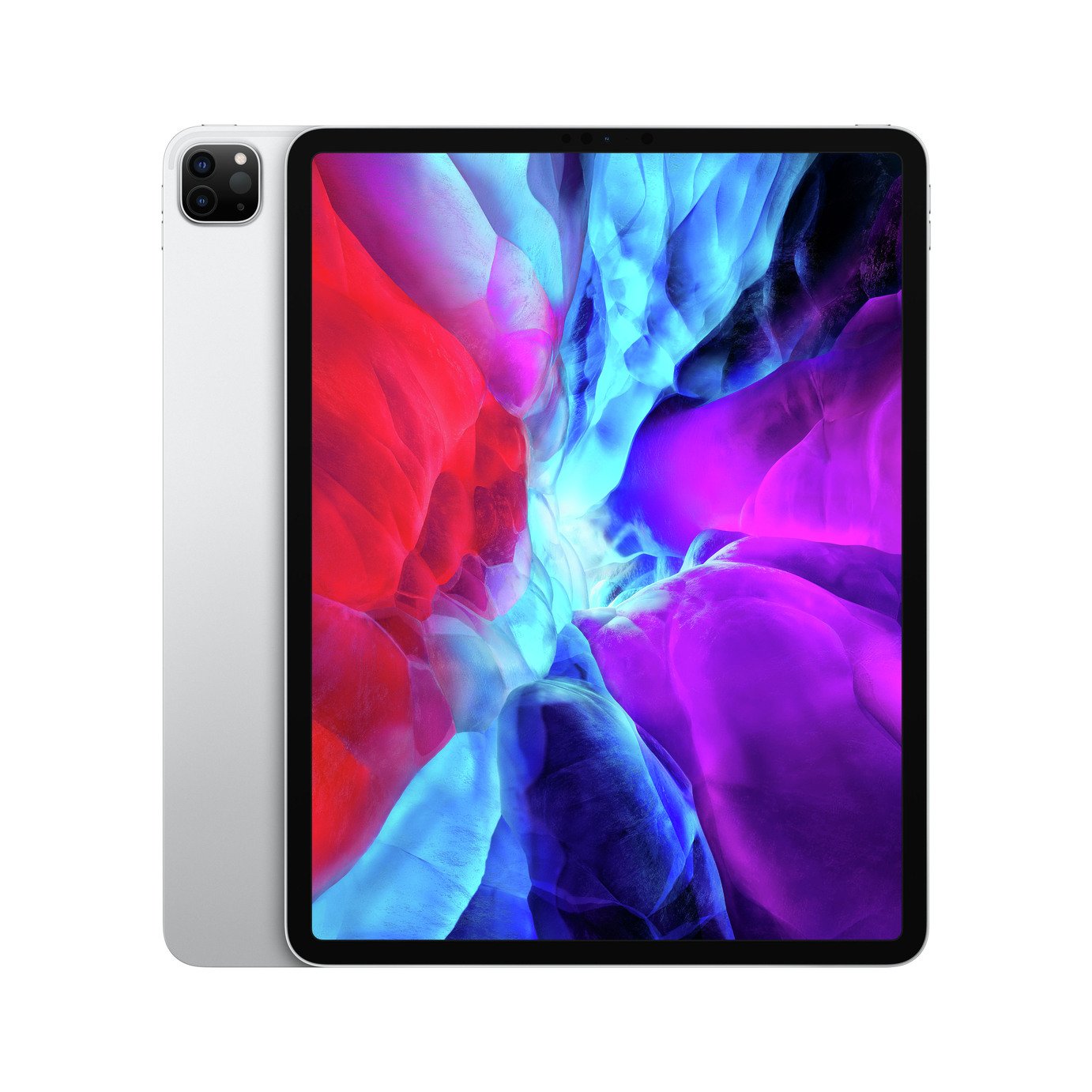 Apple iPad Pro 2020 12.9 Inch Wi-Fi 128GB Review