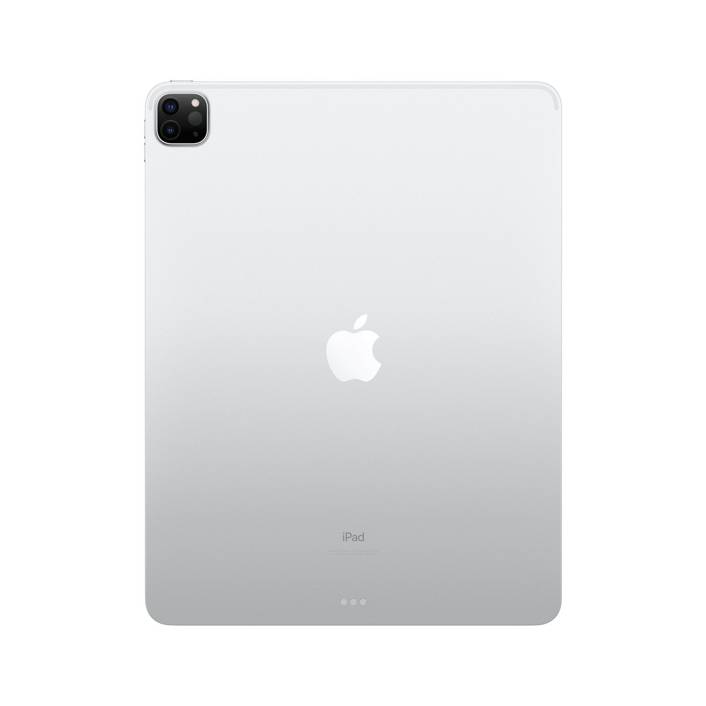 Apple iPad Pro 2020 12.9 Inch Wi-Fi 128GB Review