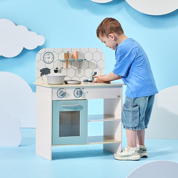 Explore the Chad Valley range. Discover toys from early learning to outdoor fun!