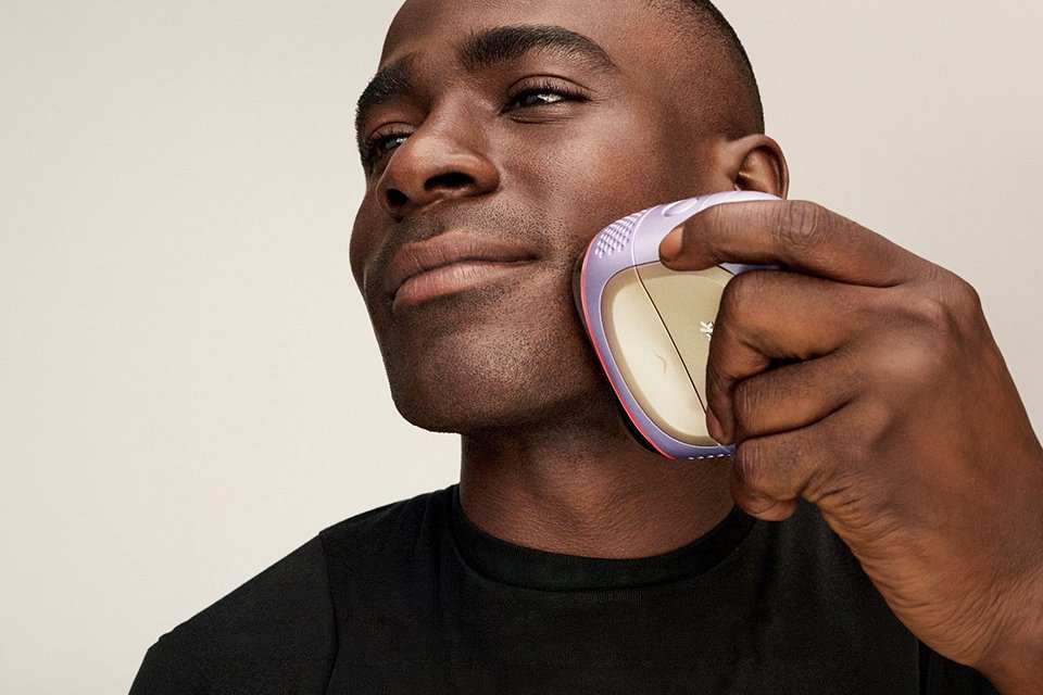 Start your Christmas shopping early. Discover our health & beauty gifts for everyone on your list.