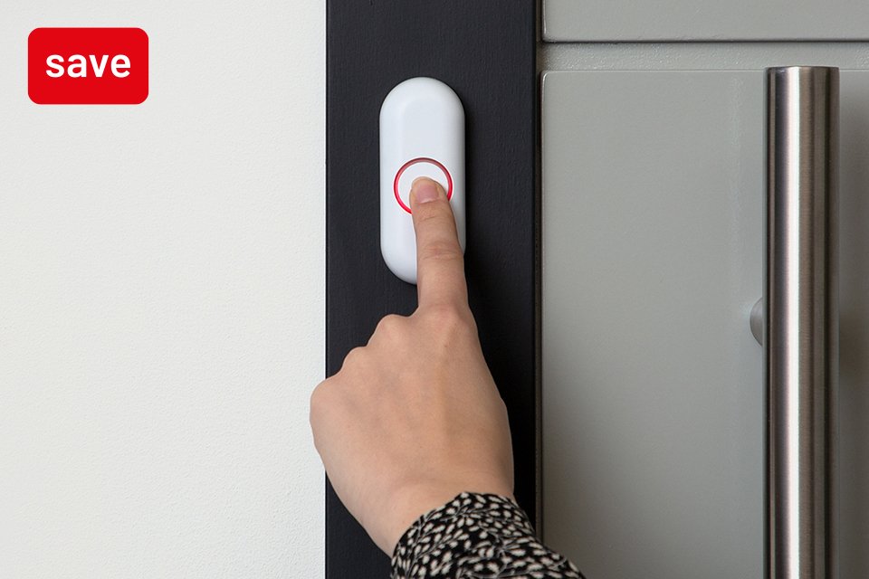 Save up to 25% on selected home. Home security & tyre safety.
