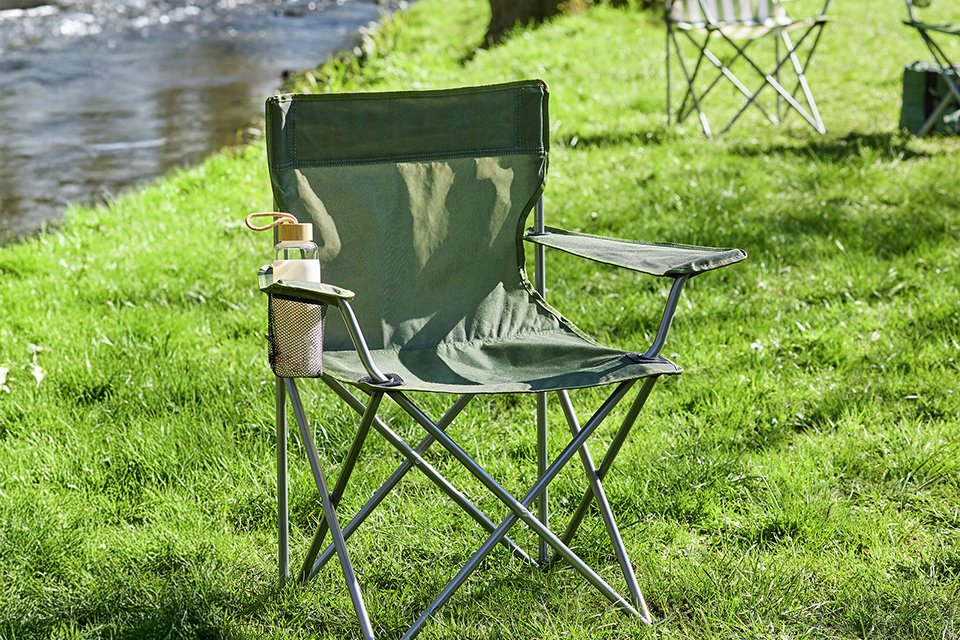 Family camping. Includes tents, camping accessories, outdoor toys and more.