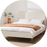 Best selling beds.