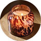 Homewares.