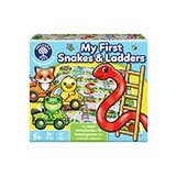 Kids games.