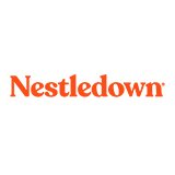 Nestledown.