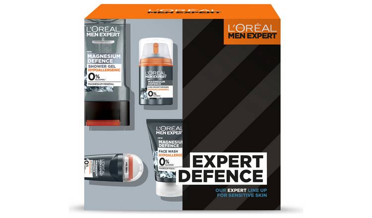 Argos gifts for him discount