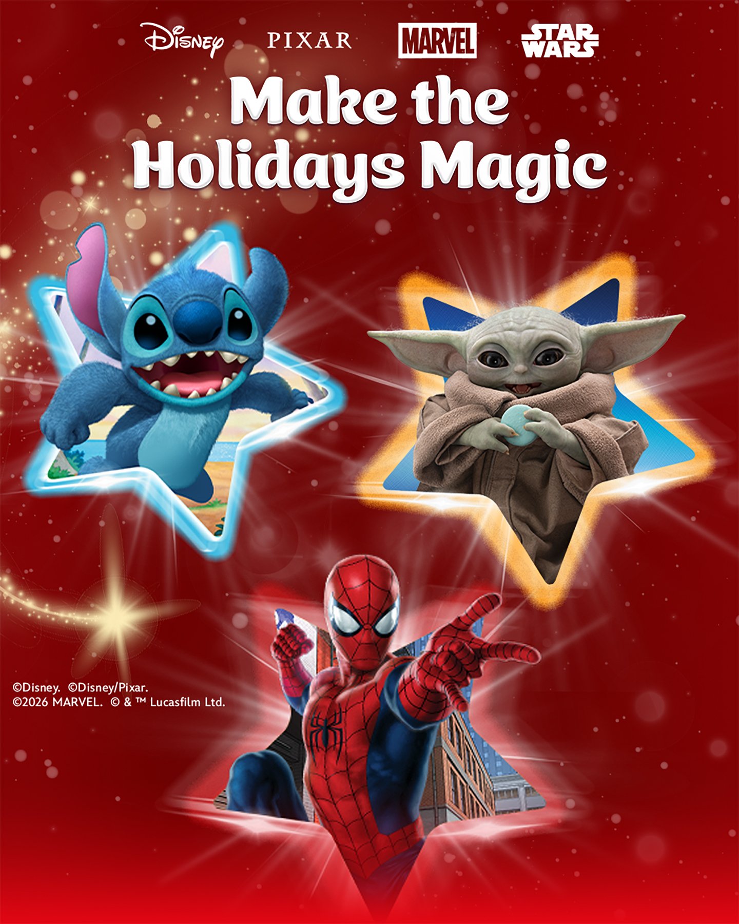 Disney. Shop Disney gifts for all ages.