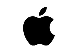 Apple.