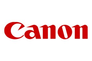 Canon.