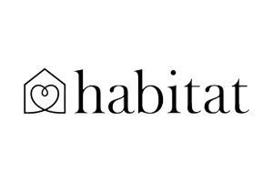 Habitat.