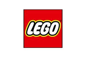  LEGO®.