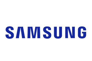 Samsung.
