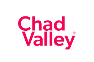 Chad Valley.