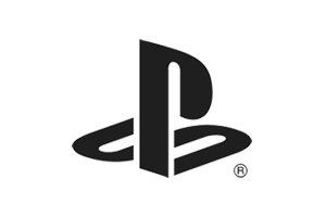 PlayStation.