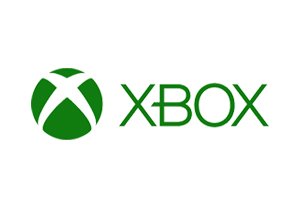 Xbox.
