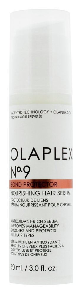 Olaplex No.9 90ml Bond Protector Nourishing Hair Serum