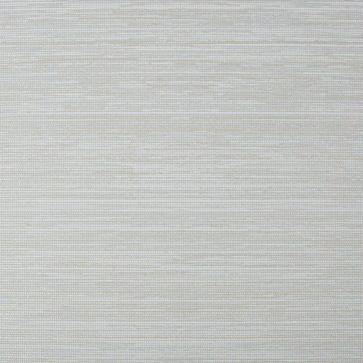 Boutique Gilded Texture Grey Wallpaper