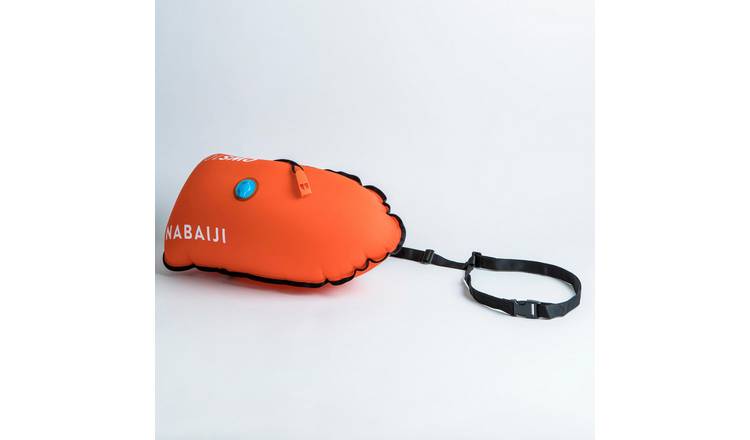 Decathlon 100 Open-Water Swimming Buoy