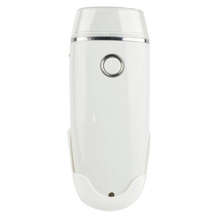 Xtralite Nitesafe Duo+ Dual Function Night Light - White 0