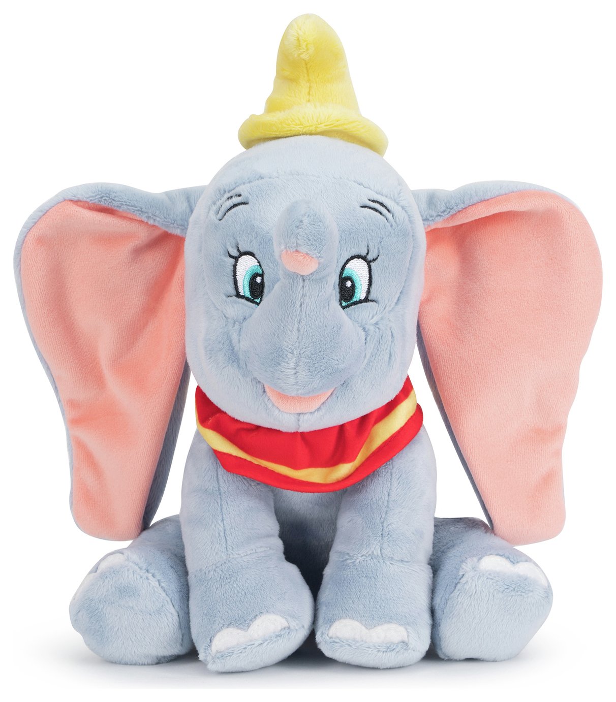 Disney Dumbo 25cm Plush