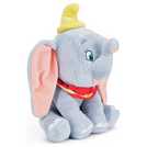 dumbo teddy argos