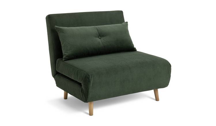 Buy store single sofa