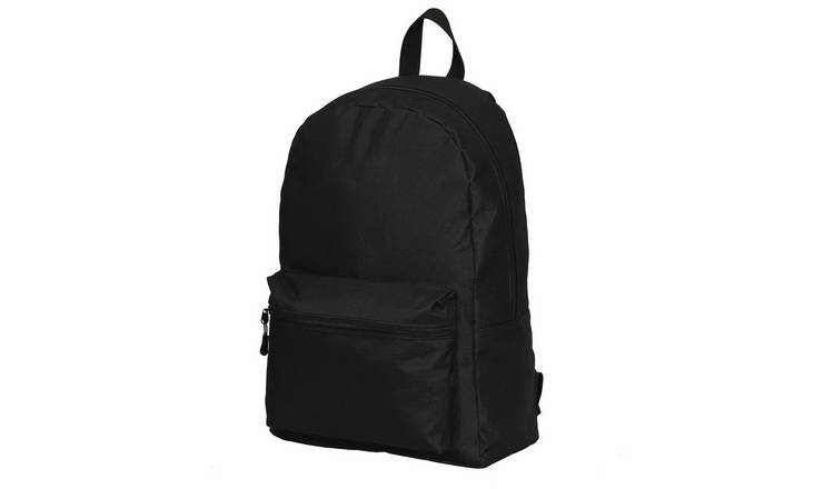 Waterproof backpack argos sale