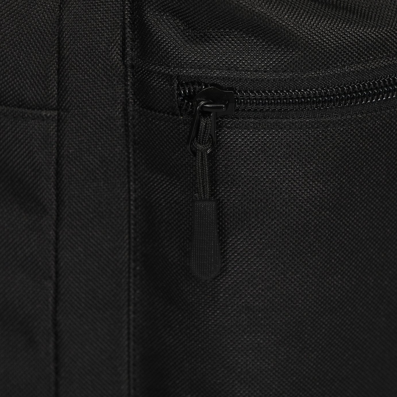 Buy Classic Backpack - Black | Backpacks | Argos
